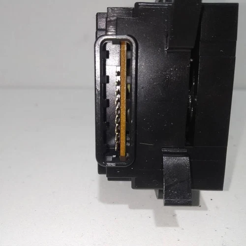 17D714 Comando Tergicristalli per SMART FORFOUR CDI (70kW) 2005 3566337 - Bild 2 von 10