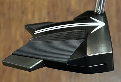 Scotty Cameron 2025 Phantom 11 Long Design Putter - New - Xtreme