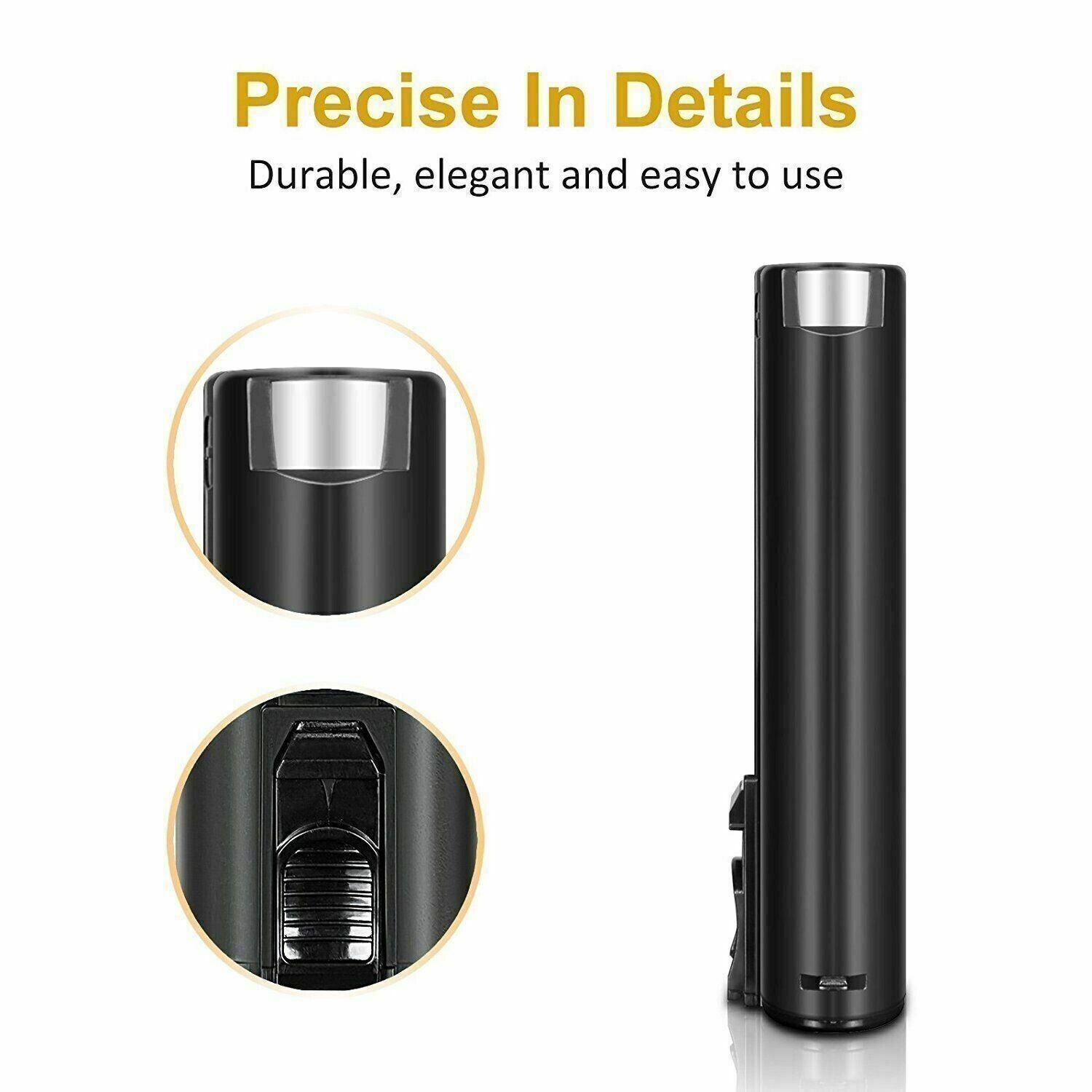2-PACK For Paslode Impulse 6V 3.6AH 404717 Ni-MH Battery Nailer 900400 900420