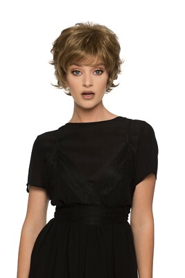 544 Connie by WigPro : Synthetic Wig