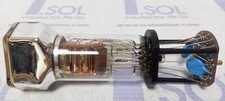 XP3032/SN PMT Tube Prism 300 XP Photomultiplier Tube #A6-34