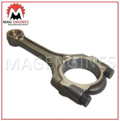 13201-29125 CON ROD SET TOYOTA 1AZ & 2AZ FE RAV4 CAMRY & AVENSIS