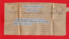 DC90-L.A.S-CHARLES BURGUET-SCHAUSPIELER-[MARCEL LEVESQUE]-1917