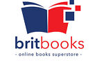 brit_books_xp