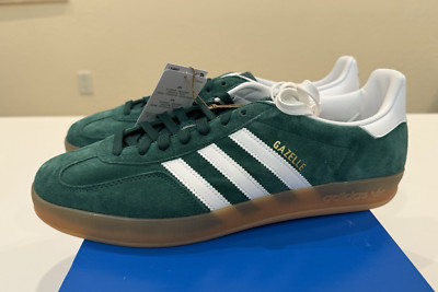 その他 L GEAR SOLID TRADING CARD GAZELLE 70 その他 L GEAR SOLID TRADING CARD Regular その他 L GEAR SOLID