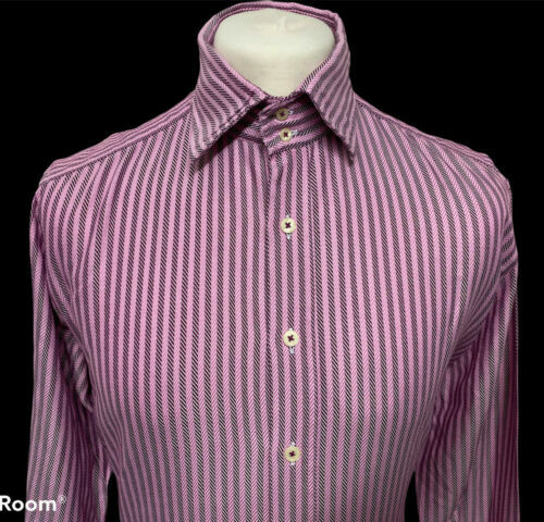 Boden Men's Clothing for sale | eBay