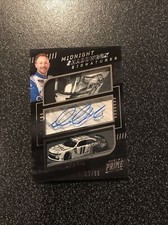 2023 Panini Prime Racing NASCAR Cards 44