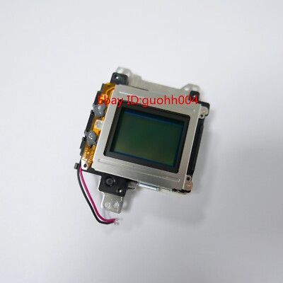 Repair Parts For Fuji Fujifi XT20 X-T20 CMOS CCD Image Sensor | eBay