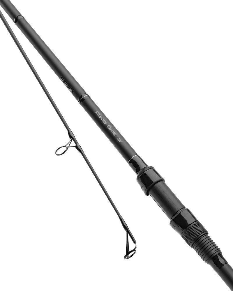 Daiwa Super Spod 12' 5.0lb
