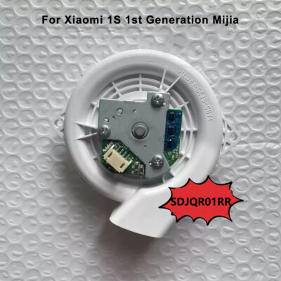 For Xiaomi 1S 1st Generation Mijia SDJQR01RR Vacuum Cleaner Vacuum Part Module