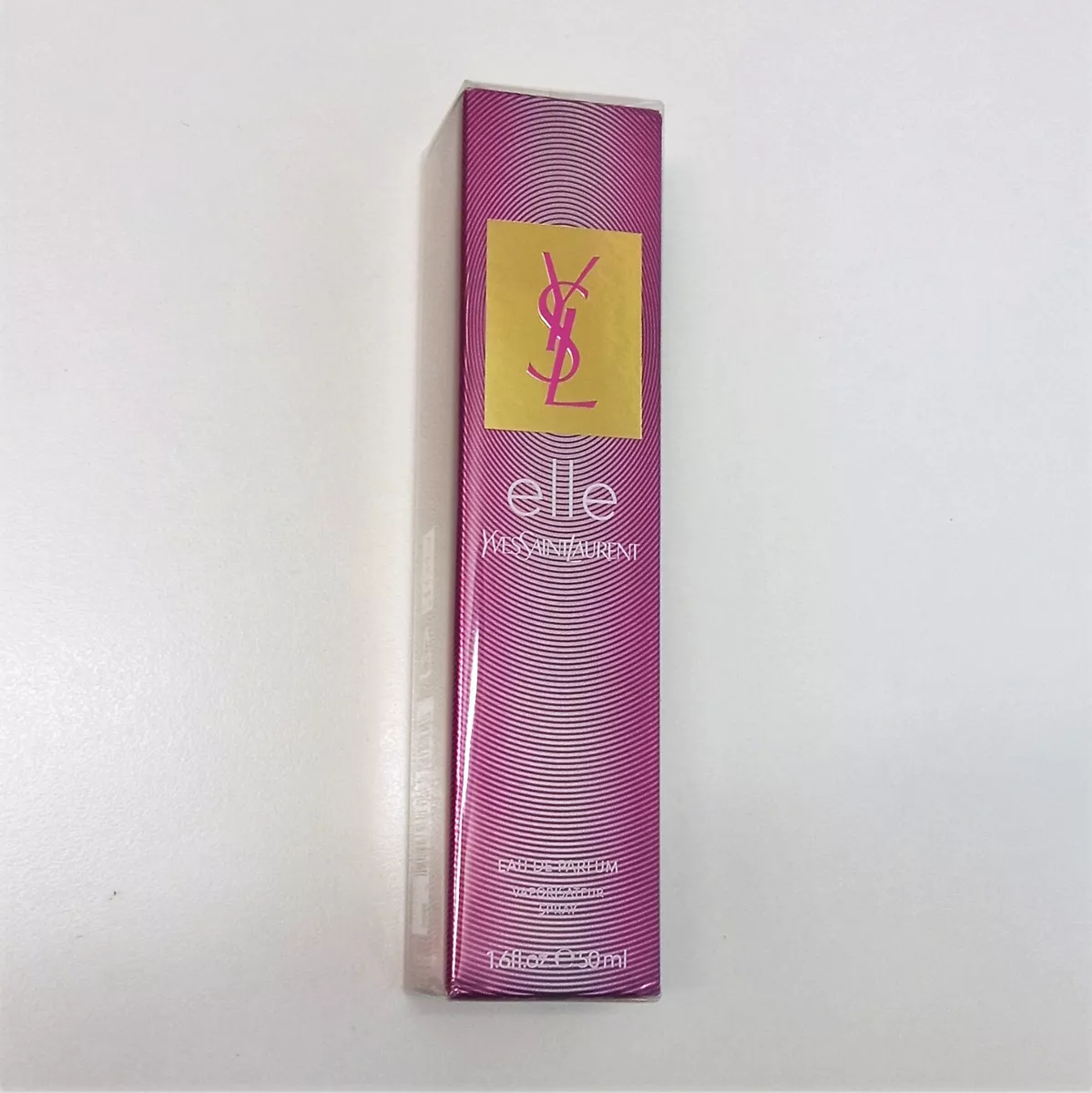 Ysl elle deals