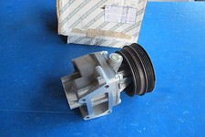 Pompe à eau Fiat MULTIPLA