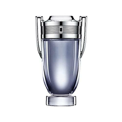 Invictus by Paco Rabanne Eau De Toilette Spray 6.8 oz for Men