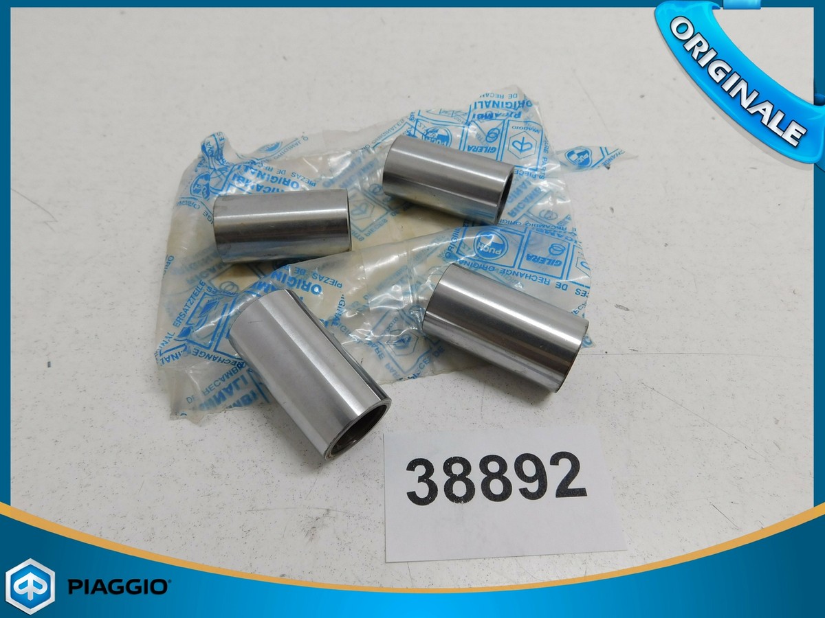 と. Zip Ssl1t 287062 Nsl1t Ball Variator Spacer for sale online | eBay