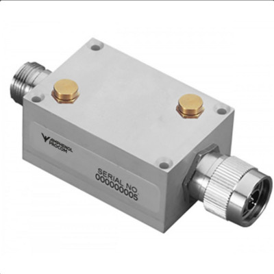 PROCOM PRO-LP 450 Tiefpassfilter 400-470MHz N-Anschlüsse