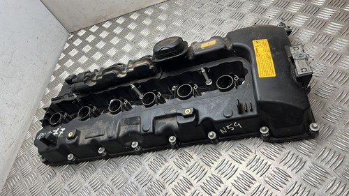 Zylinderkopfhaube BMW 5 2008 70312785