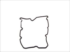 Joint de culasse Infiniti I30