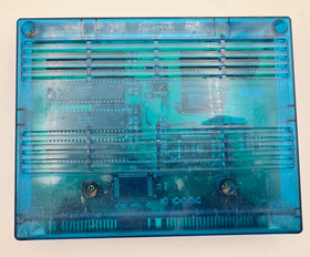 US Seller - The King of Fighters '98 SNK Neo Geo MVS Authentic