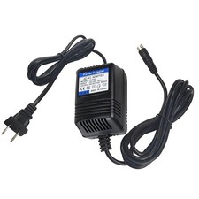 18.5V Power Adapte,for Behringer XENYX 502, 802, 1002