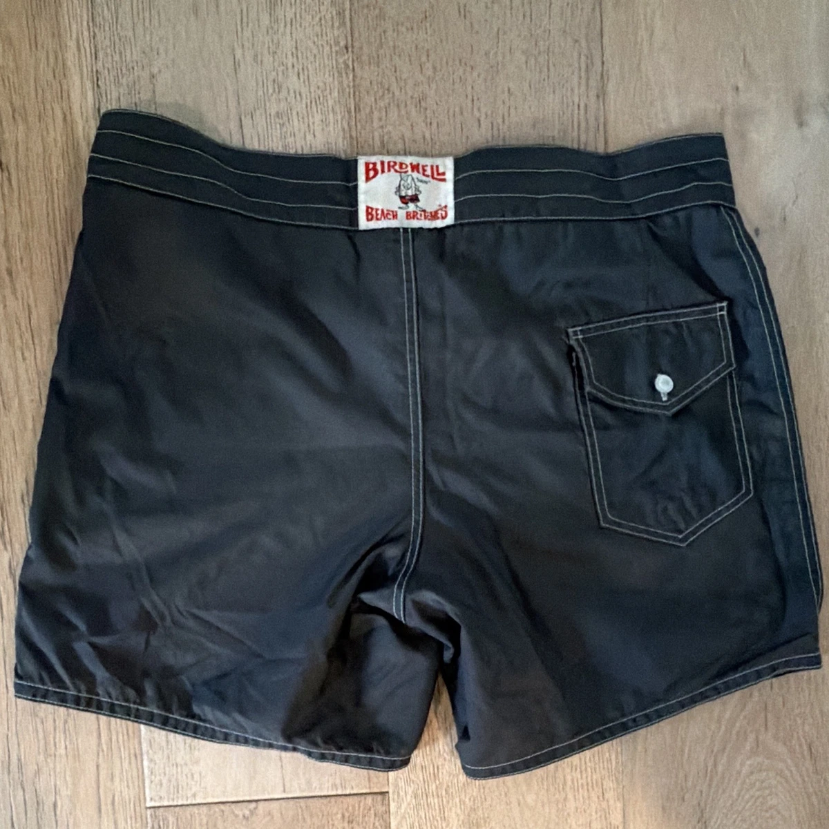 Birdwell Beach Britches Board Shorts for Men for sale | eBay