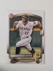 2025 Bowman - Konnor Griffin #BP-86
