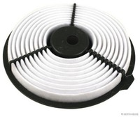 Luftfilter Herth+Buss Jakoparts J1328013 Filtereinsatz FüR Suzuki Swift EA AJ MA