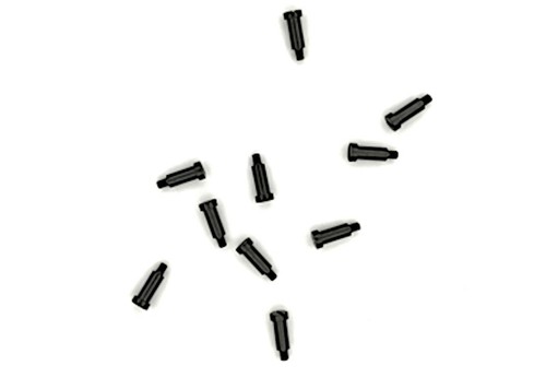 Märklin Trix E753060 Tornillos Tornillos de aproximación M2 x 2,5 mm (10 piezas) 753060 NUEVO* | Condition: Neu