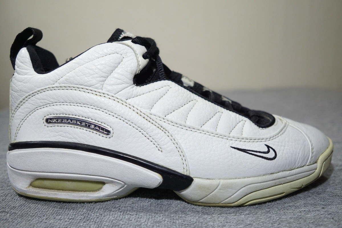 air max 2001 womens