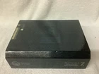 Halo Reach Limited Edition ( Microsoft Xbox 360 ) - CIB