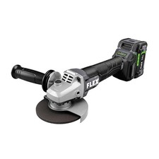 NEW FLEX 24V Brushless Cordless Tool Only Pad...