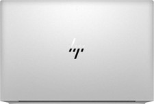 HP EliteBook 845 G8 14 5650U AMD Radeon 32GB 512GB 14" Silver FHD WARRANTY