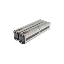 APC-New-APCRBC140 APC REPLACEMENT BATTERY CARTRIDGE 140 - UPS BATTE