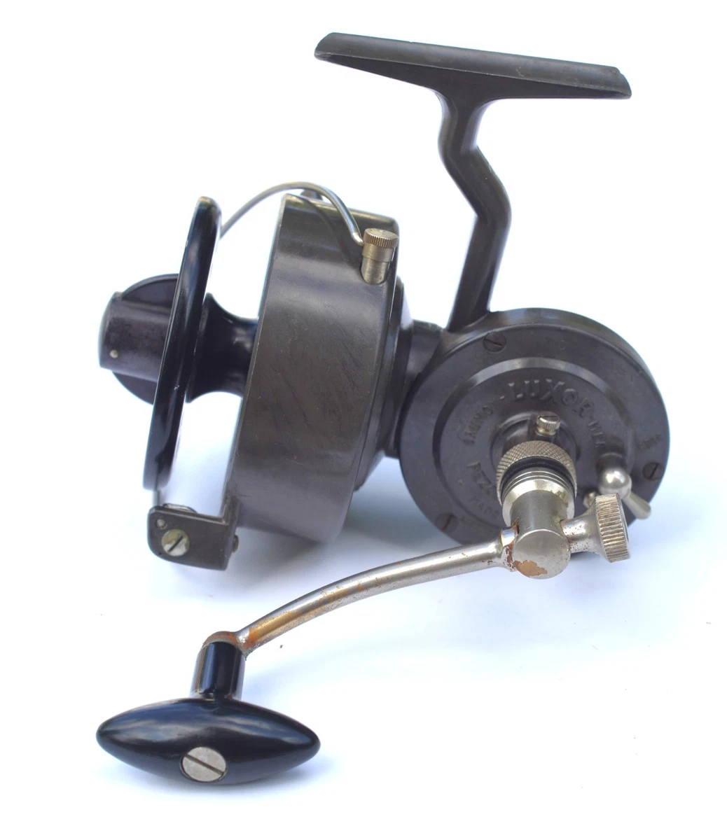 best casting reel for surf fishing Finding the Perfect Surf Fishing Rod and Reel