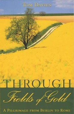 Through Fields of Gold, Davies, Tom