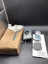 *FREE SHIPPING* Rixson FM-997 Electromagnetic Door Holder