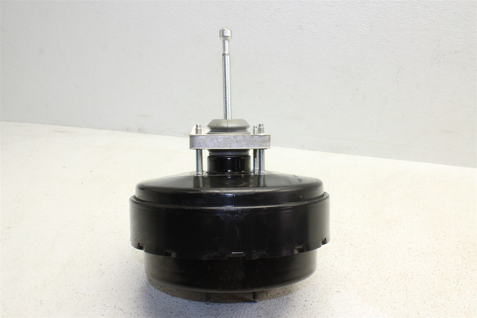 2013 Maserati GranTurismo S Brake Booster 08-13