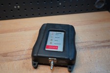  E weBoost Drive 4G-M 470121 Cell Phone Signal Booster system  Head Unit Only 