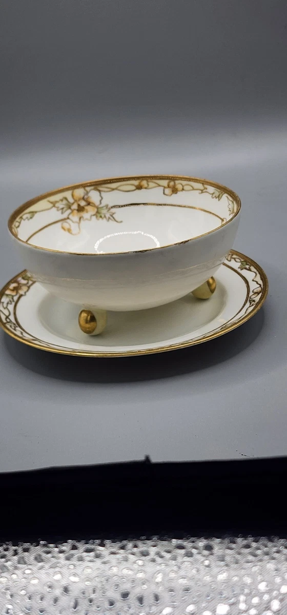 日本古董碗| eBay