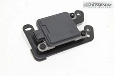 2021-2024 KIA K5 SEDAN FRONT ADAPTIVE CRUISE DISTANCE RADAR SENSOR UNIT OEM