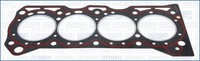 Dichtung Zylinderkopf Ajusa 10036900 FüR Suzuki Samurai G13BA Aa Swift Baleno 2