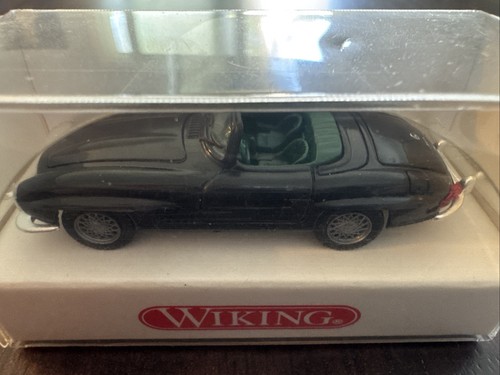 WIKING 834 0422 HO Mercedes 300 SL Roadster | Zustand: New