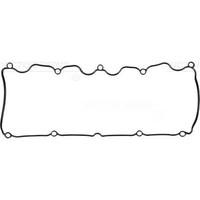 Dichtung Zylinderkopfhaube FüR Mazda 626 III 2.0 2.2 12V 1.8 Ford USA Probe I