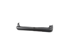 PARAURTI POSTERIORE NERO CHRYSLER VOYAGER 1996-2001