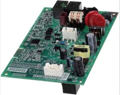 WD21X32165 CKD32165 X Compatible with GE Dishwasher Configured Service Machine 