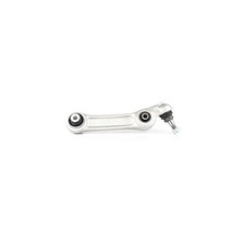 Triangle de suspension BMW SERIE 5