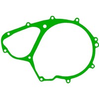 Dichtung Lichtmaschinendeckel FüR BMW F 650 650 1993-2000 E16/0161