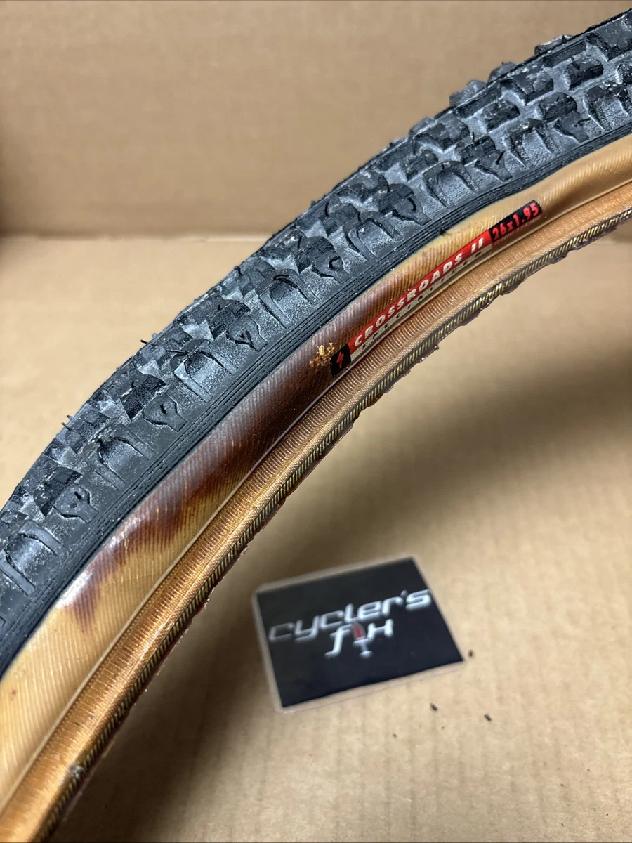 Specialized 26 In Bicycle Tires for sale | eBay