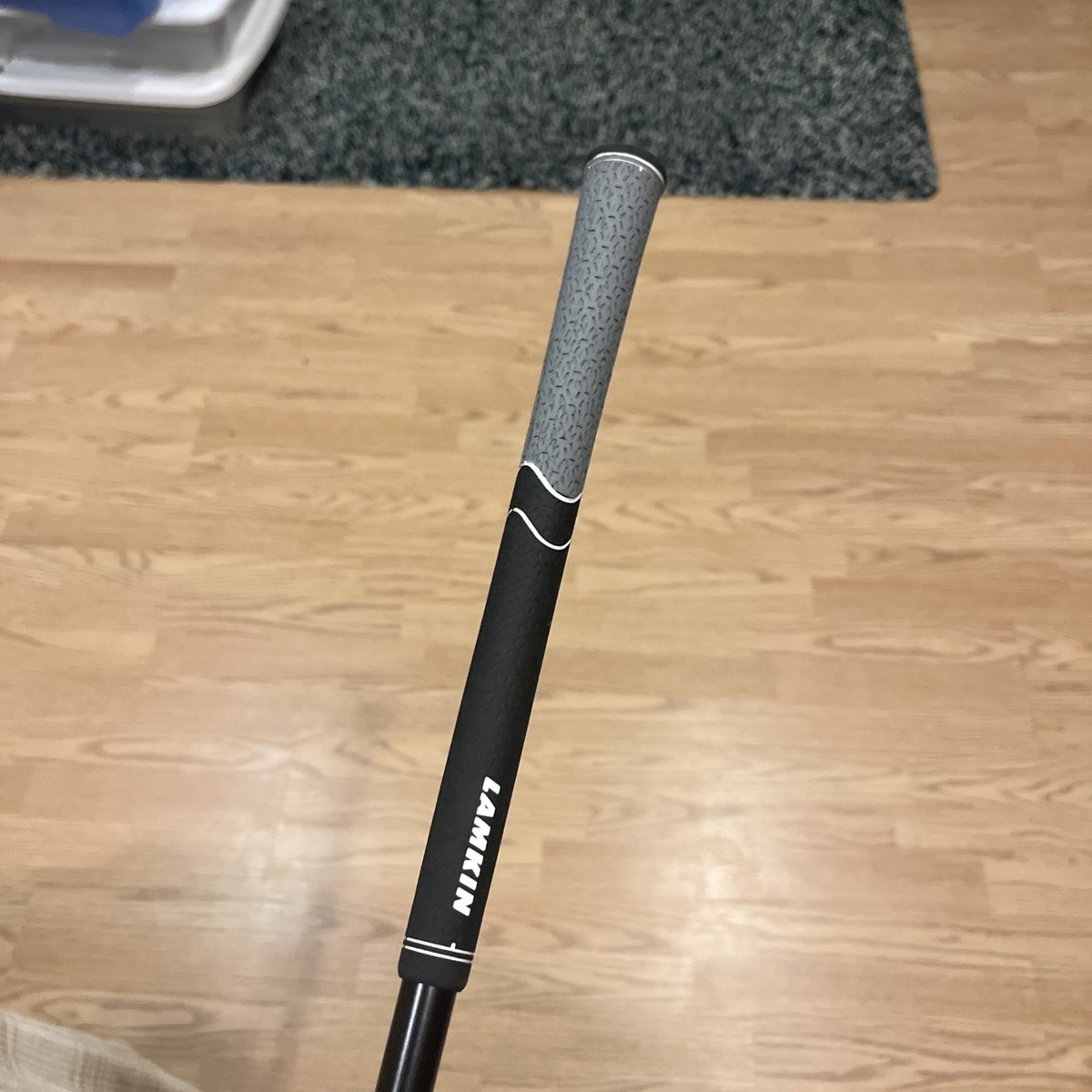 Mizuno Jpx 921 Hot Metal Gap Wedge°- Excellent | eBay