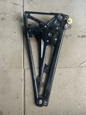 Elektrischer Fensterheber hinten rechts (mit Motor) f�r BMW 7er E38