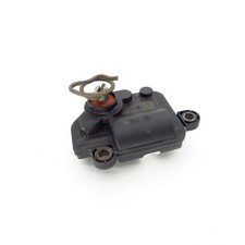 actuator Actuator Abgasklappe Ferrari Portofino M F164 3.9